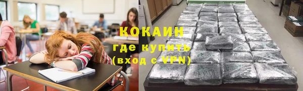 a pvp Костерёво