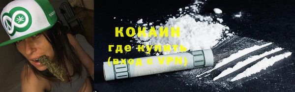 a pvp Костерёво