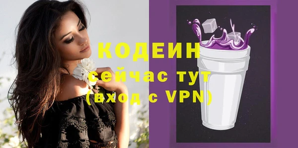 a pvp Костерёво