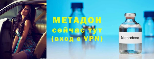 a pvp Костерёво