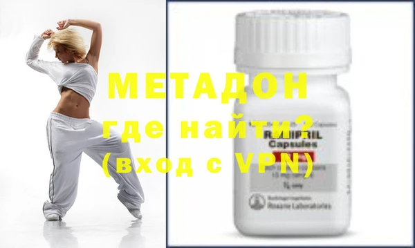 a pvp Костерёво