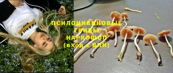 метадон Корсаков