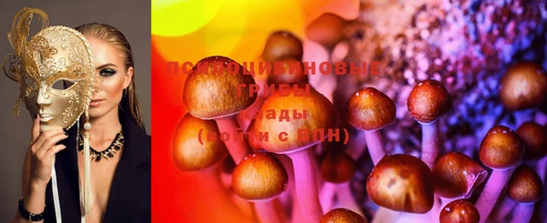 спайс Нижний Тагил