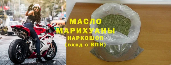 a pvp Костерёво