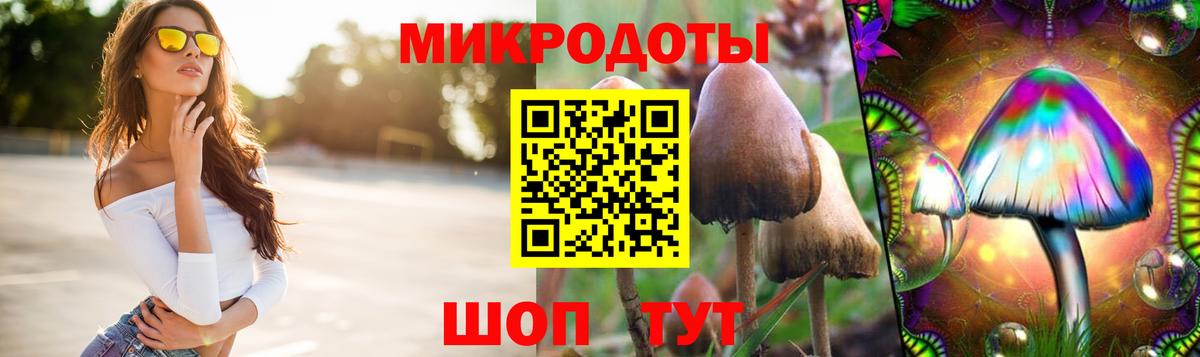 Нефтеюганск  Галлюциногенные грибы Psilocybine cubensis  Вход с VPN 
